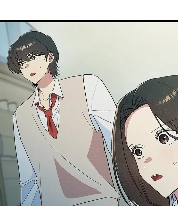 Thiếu Nữ 12 Con Giáp Chap 34 - Next Chap 35