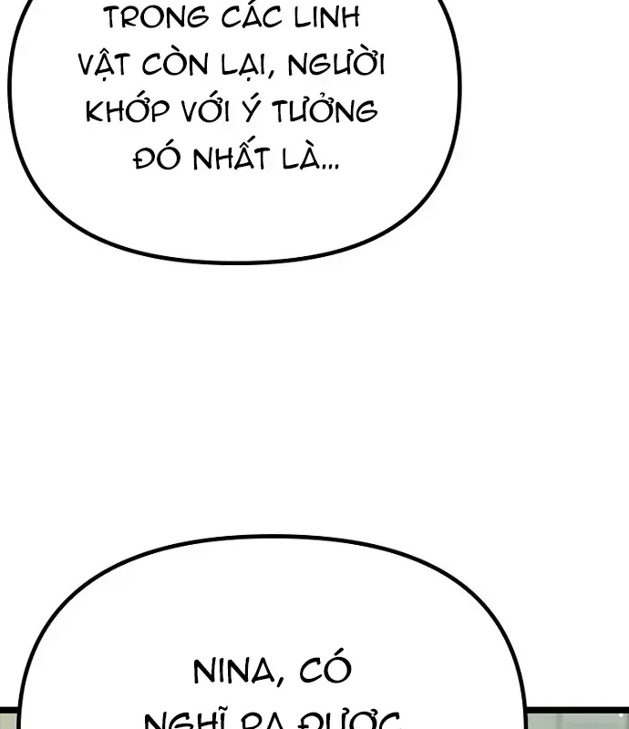 Thiếu Nữ 12 Con Giáp Chap 34 - Next Chap 35