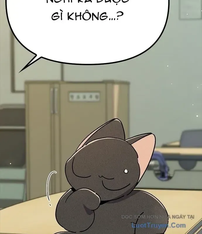 Thiếu Nữ 12 Con Giáp Chap 34 - Next Chap 35