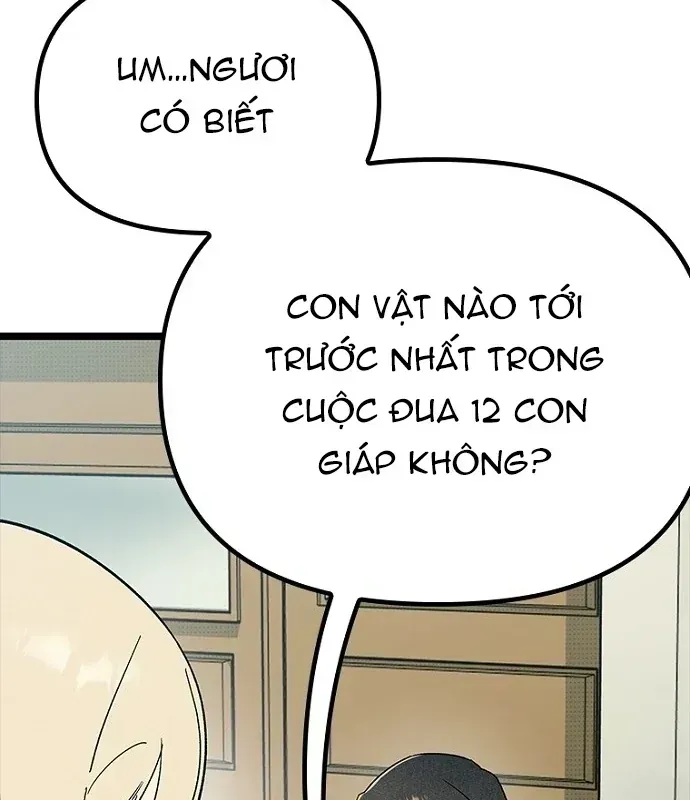 Thiếu Nữ 12 Con Giáp Chap 34 - Next Chap 35