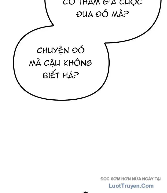 Thiếu Nữ 12 Con Giáp Chap 34 - Next Chap 35