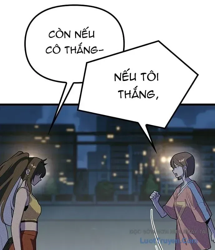Thiếu Nữ 12 Con Giáp Chap 34 - Next Chap 35
