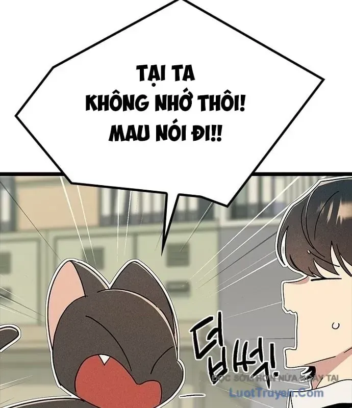 Thiếu Nữ 12 Con Giáp Chap 34 - Next Chap 35