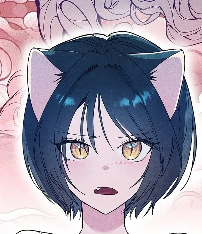 Thiếu Nữ 12 Con Giáp Chap 34 - Next Chap 35