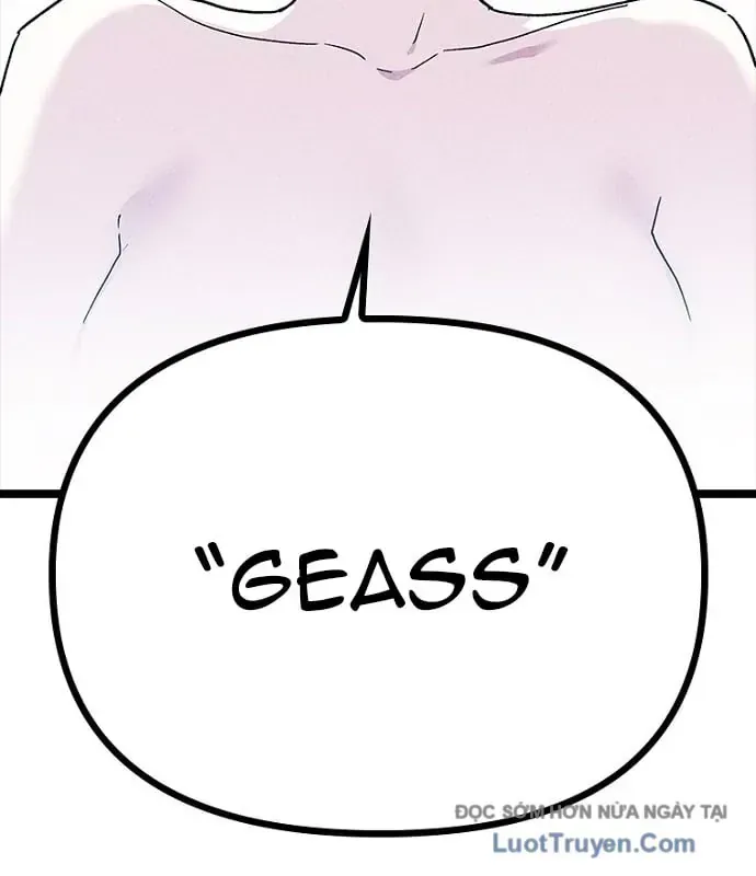 Thiếu Nữ 12 Con Giáp Chap 34 - Next Chap 35