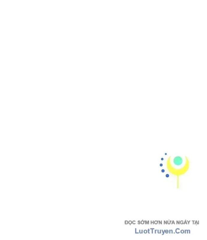 Thiếu Nữ 12 Con Giáp Chap 34 - Next Chap 35