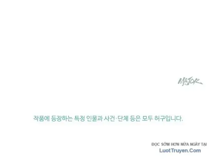 Thiếu Nữ 12 Con Giáp Chap 34 - Next Chap 35