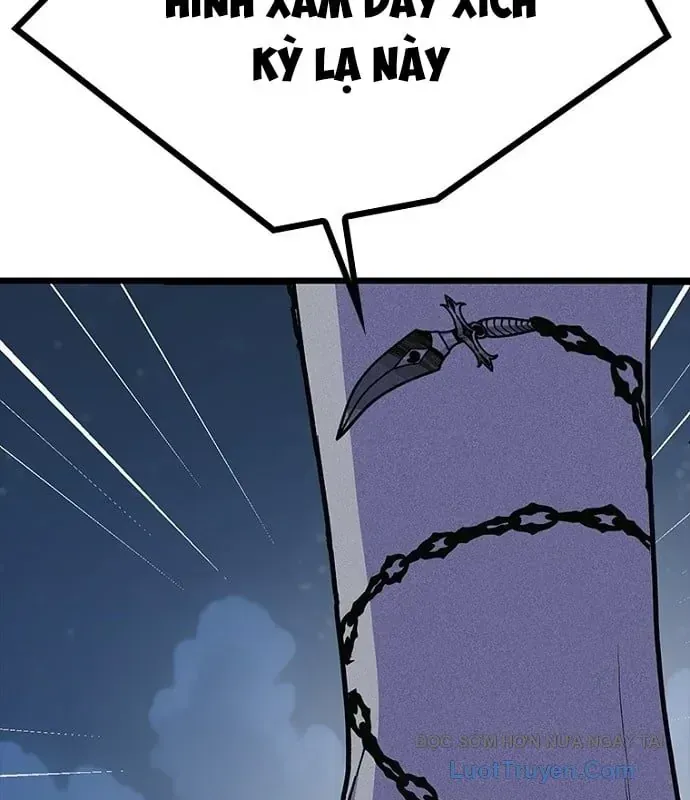 Thiếu Nữ 12 Con Giáp Chap 34 - Next Chap 35