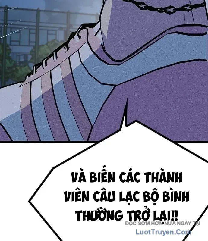 Thiếu Nữ 12 Con Giáp Chap 34 - Next Chap 35