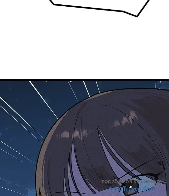 Thiếu Nữ 12 Con Giáp Chap 34 - Next Chap 35