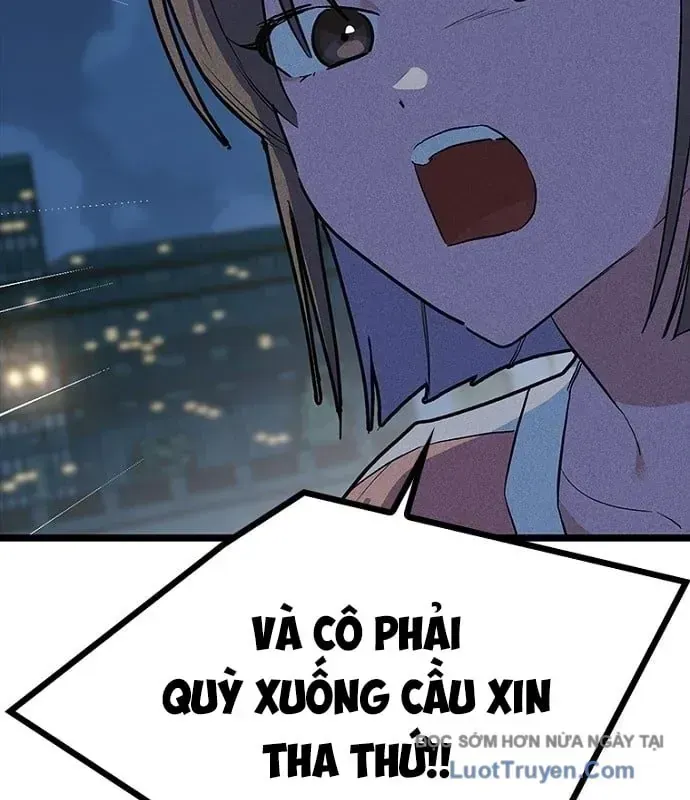 Thiếu Nữ 12 Con Giáp Chap 34 - Next Chap 35