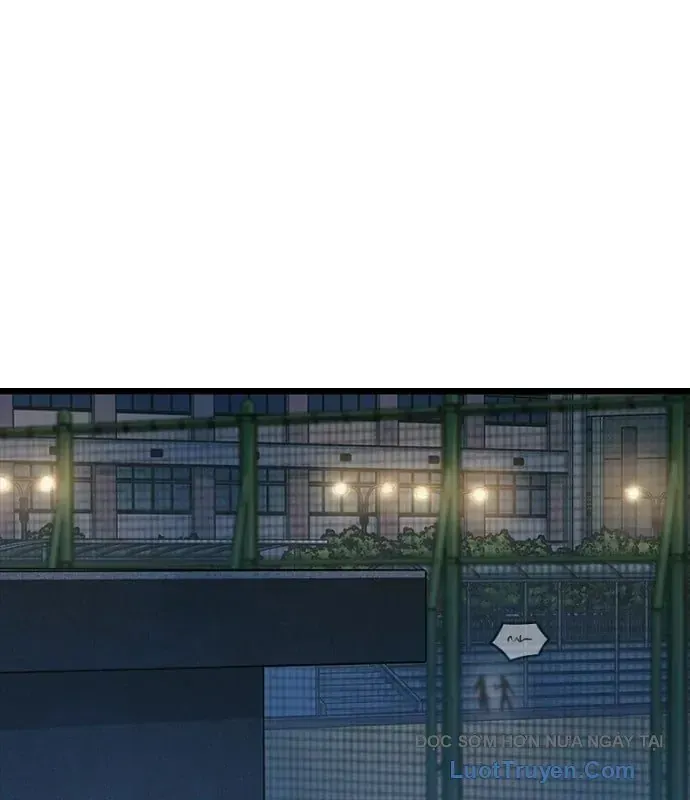 Thiếu Nữ 12 Con Giáp Chap 34 - Next Chap 35