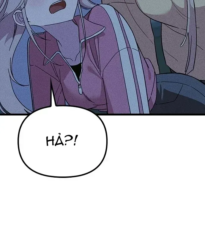 Thiếu Nữ 12 Con Giáp Chap 34 - Next Chap 35