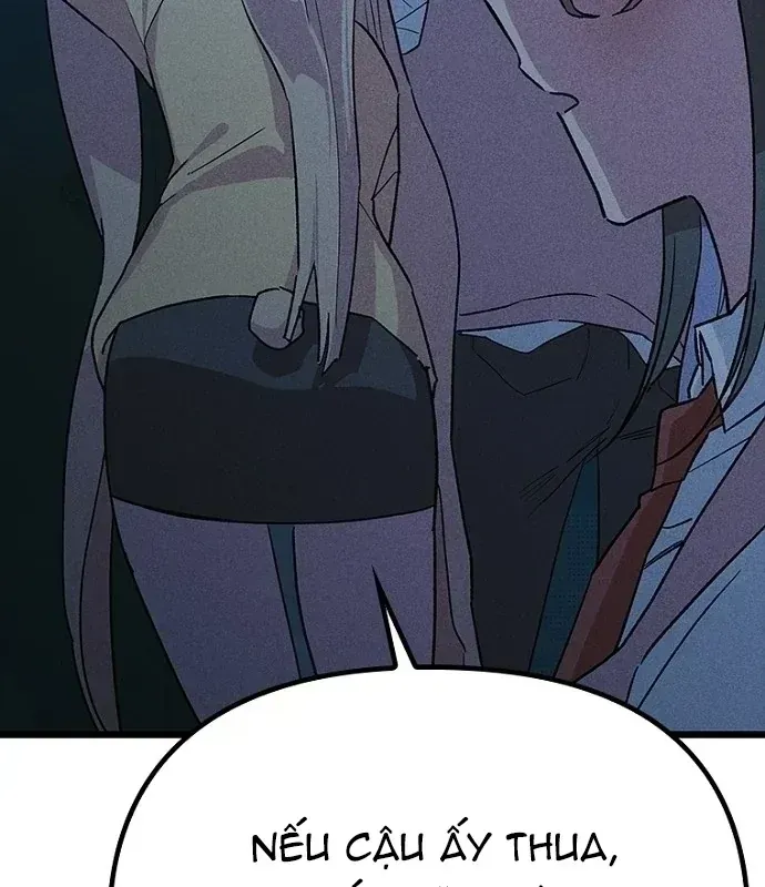 Thiếu Nữ 12 Con Giáp Chap 34 - Next Chap 35