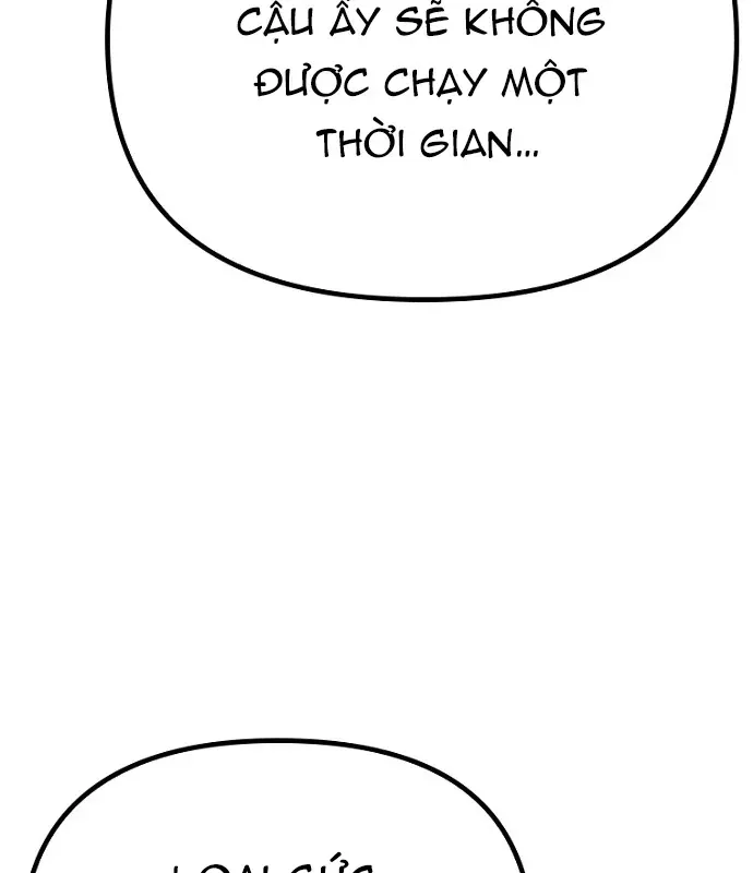 Thiếu Nữ 12 Con Giáp Chap 34 - Next Chap 35