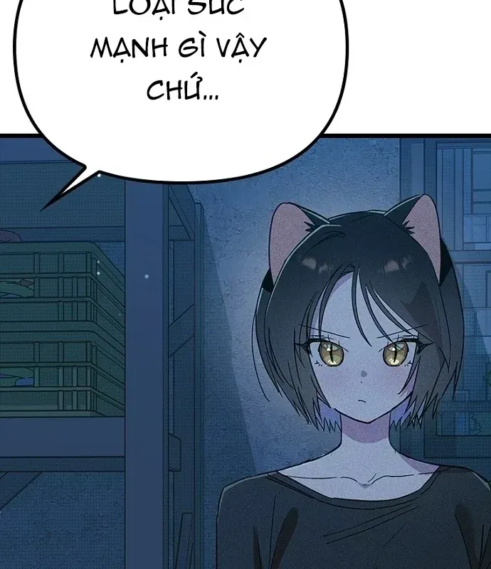 Thiếu Nữ 12 Con Giáp Chap 34 - Next Chap 35