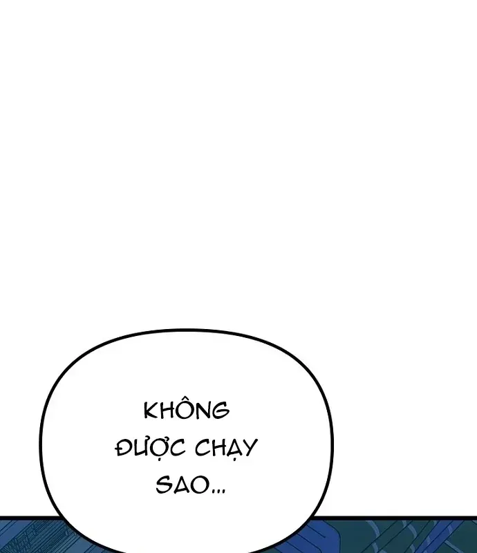 Thiếu Nữ 12 Con Giáp Chap 34 - Next Chap 35