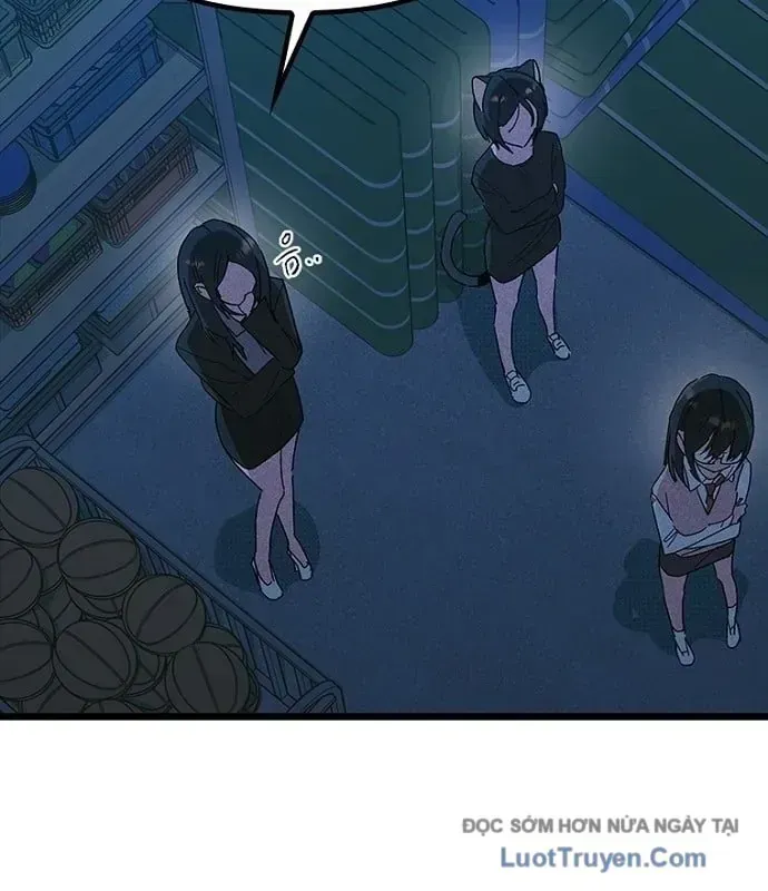 Thiếu Nữ 12 Con Giáp Chap 34 - Next Chap 35