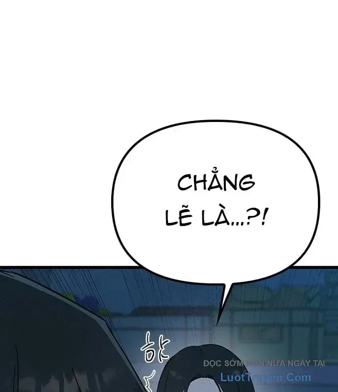 Thiếu Nữ 12 Con Giáp Chap 34 - Next Chap 35