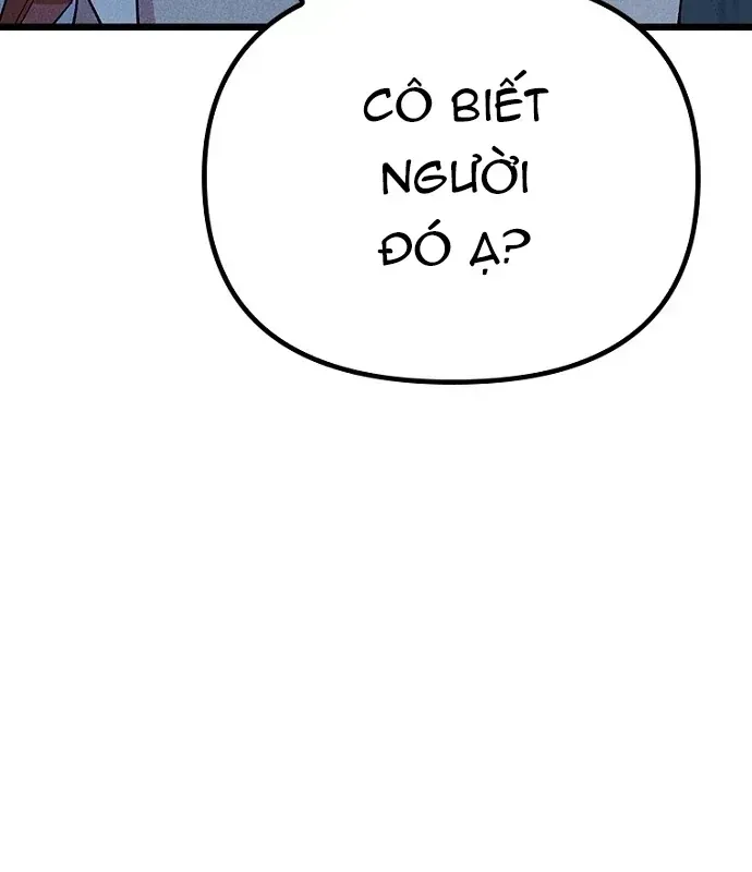 Thiếu Nữ 12 Con Giáp Chap 34 - Next Chap 35