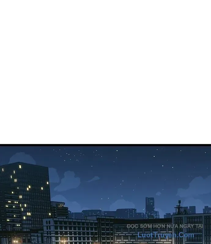 Thiếu Nữ 12 Con Giáp Chap 34 - Next Chap 35