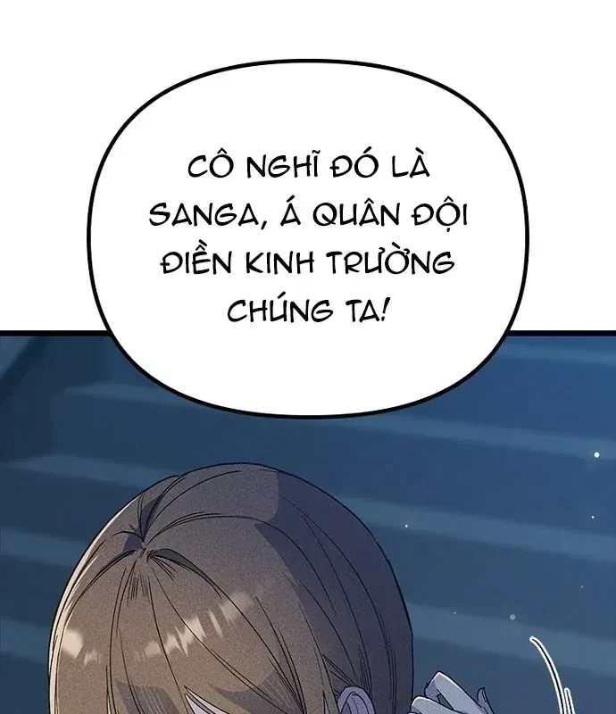 Thiếu Nữ 12 Con Giáp Chap 34 - Next Chap 35