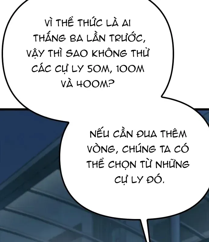 Thiếu Nữ 12 Con Giáp Chap 34 - Next Chap 35