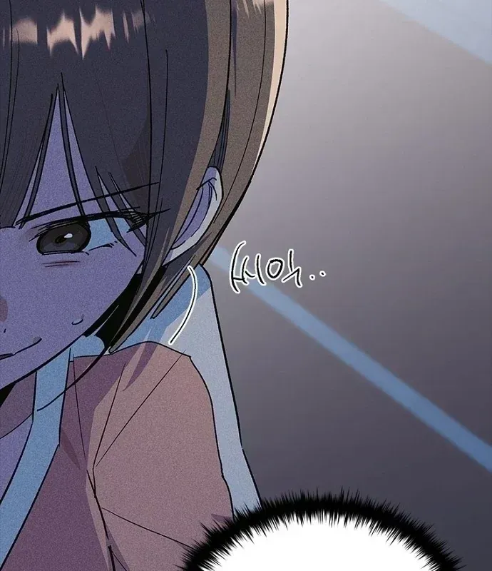 Thiếu Nữ 12 Con Giáp Chap 34 - Next Chap 35