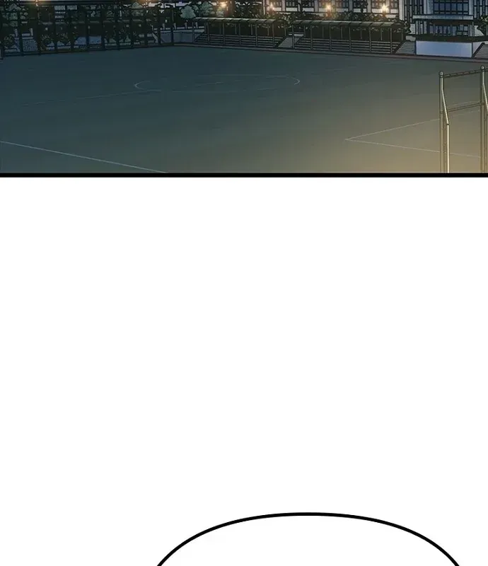 Thiếu Nữ 12 Con Giáp Chap 34 - Next Chap 35