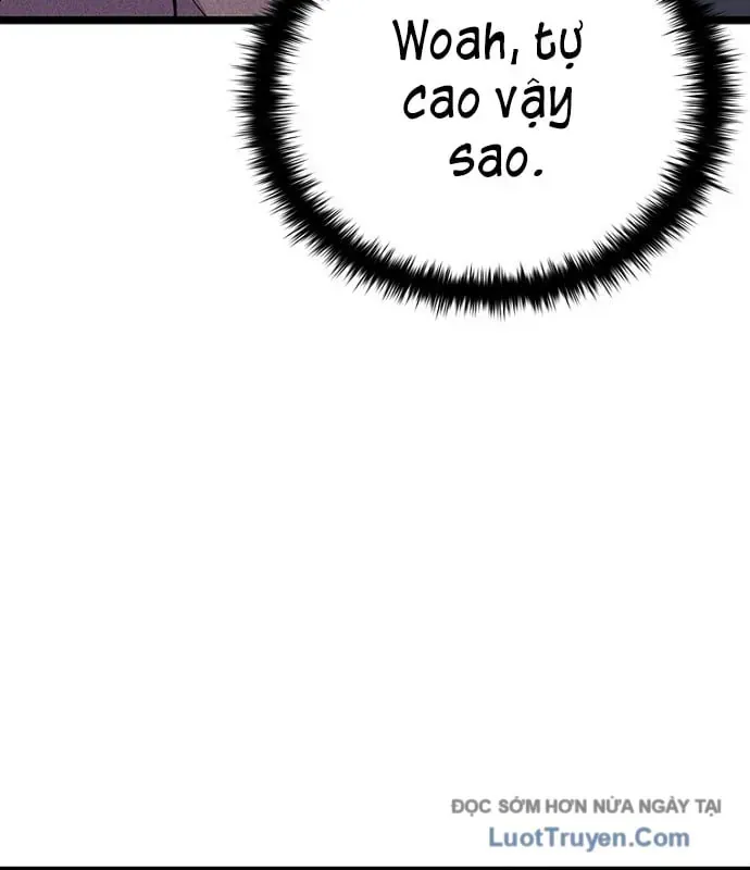 Thiếu Nữ 12 Con Giáp Chap 34 - Next Chap 35