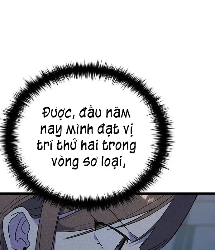 Thiếu Nữ 12 Con Giáp Chap 34 - Next Chap 35