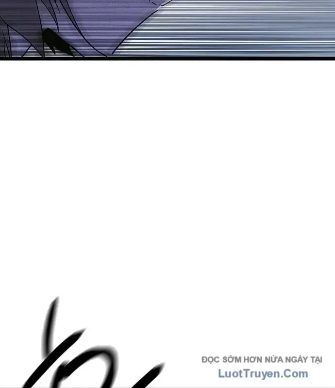 Thiếu Nữ 12 Con Giáp Chap 34 - Next Chap 35