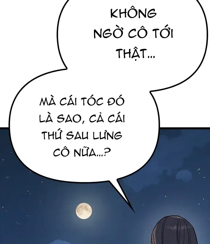 Thiếu Nữ 12 Con Giáp Chap 34 - Next Chap 35