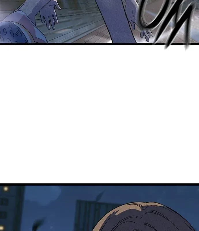 Thiếu Nữ 12 Con Giáp Chap 34 - Next Chap 35