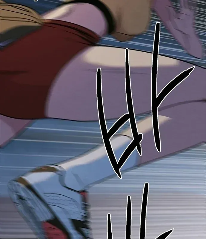 Thiếu Nữ 12 Con Giáp Chap 34 - Next Chap 35