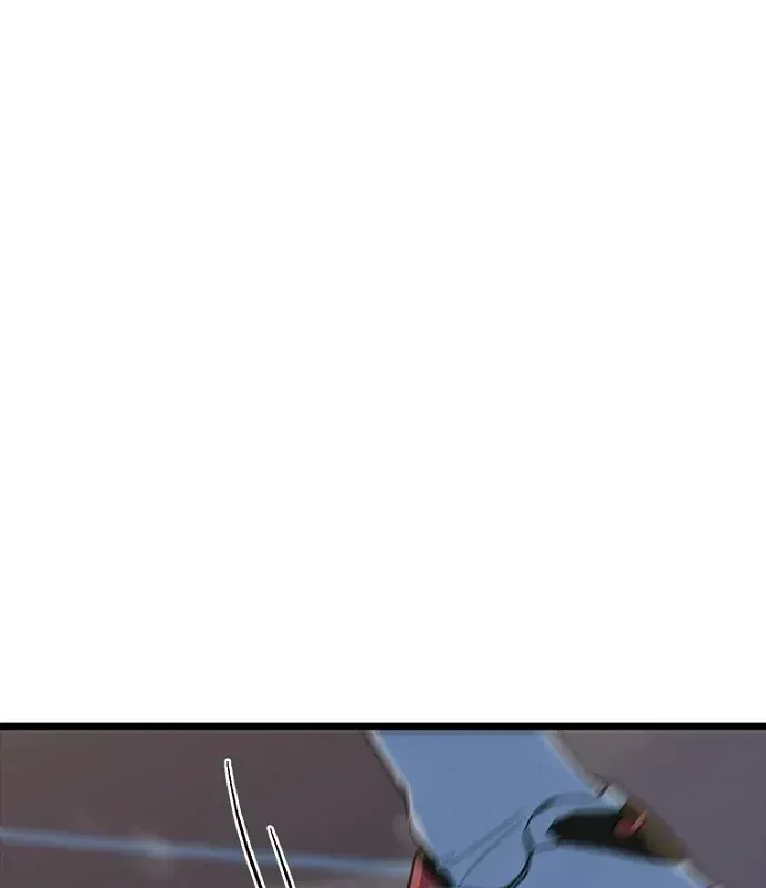 Thiếu Nữ 12 Con Giáp Chap 34 - Next Chap 35