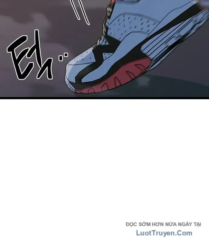 Thiếu Nữ 12 Con Giáp Chap 34 - Next Chap 35