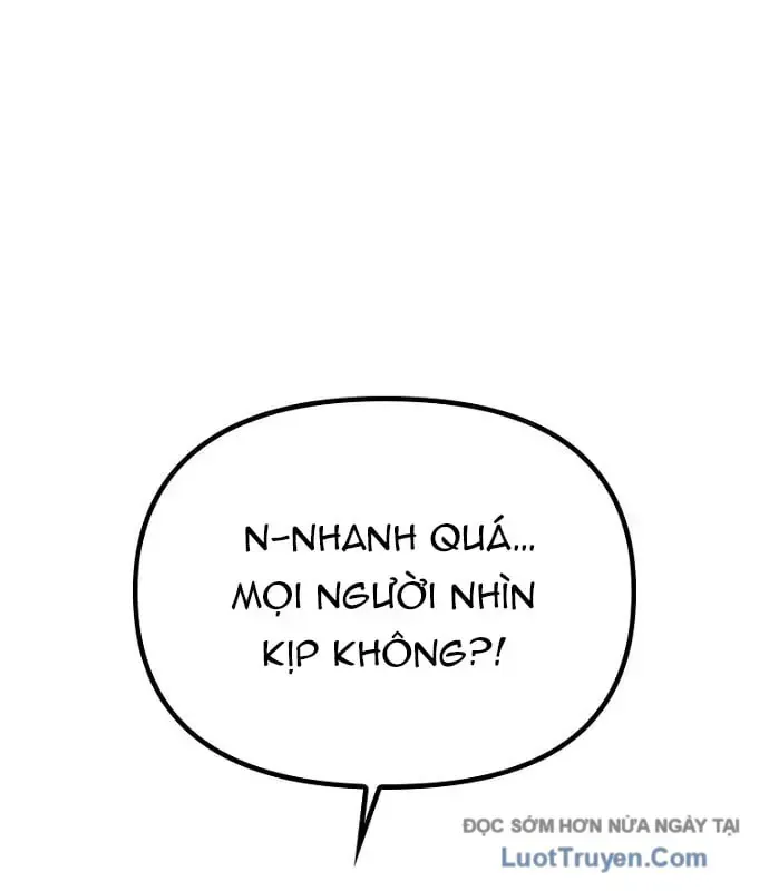 Thiếu Nữ 12 Con Giáp Chap 34 - Next Chap 35