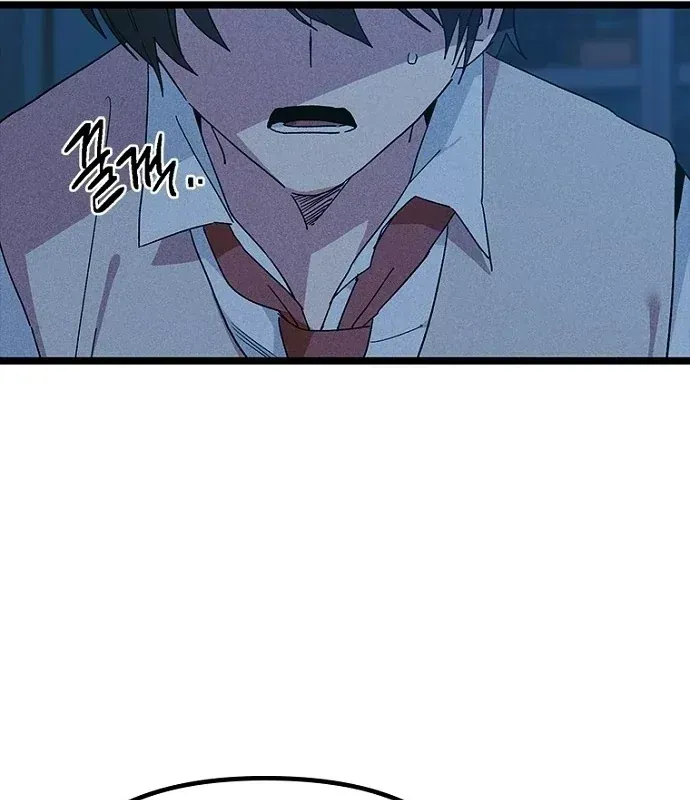 Thiếu Nữ 12 Con Giáp Chap 34 - Next Chap 35