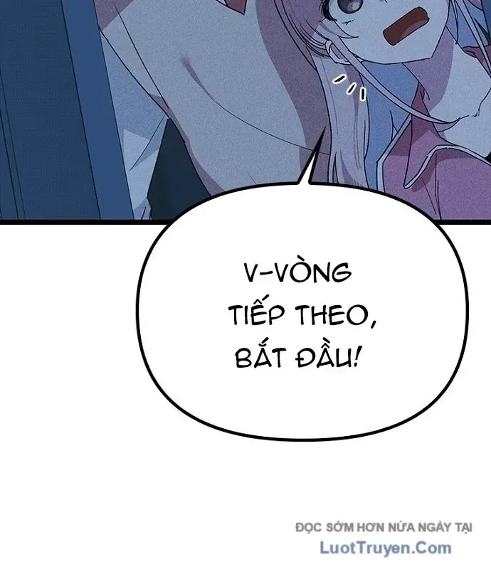 Thiếu Nữ 12 Con Giáp Chap 34 - Next Chap 35