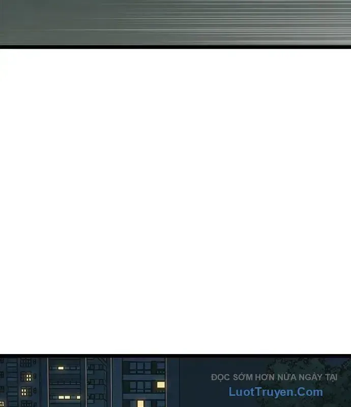 Thiếu Nữ 12 Con Giáp Chap 34 - Next Chap 35