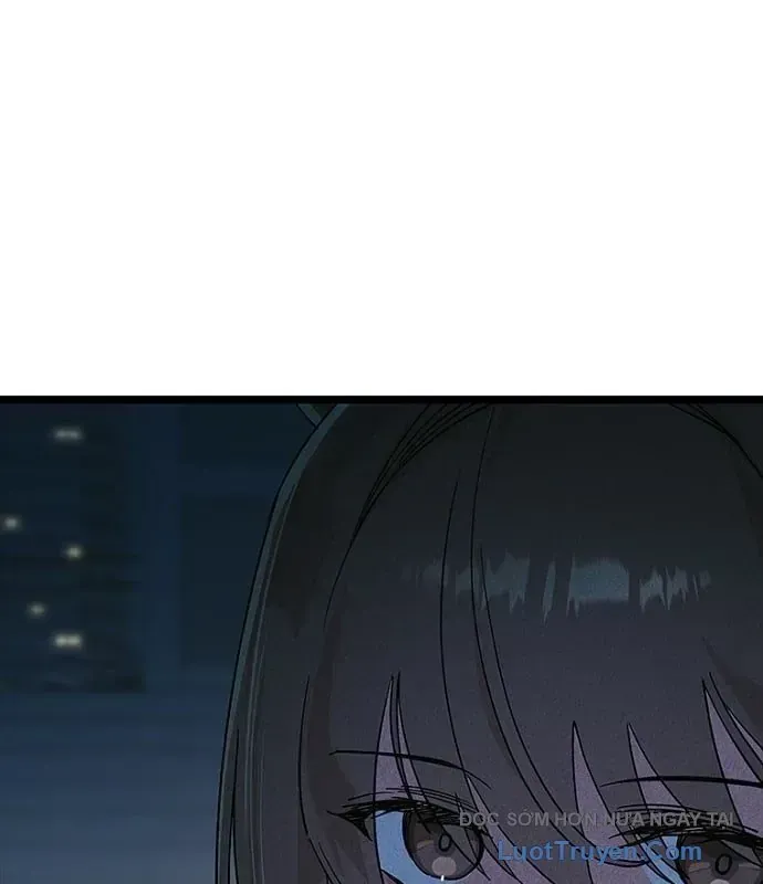 Thiếu Nữ 12 Con Giáp Chap 34 - Next Chap 35