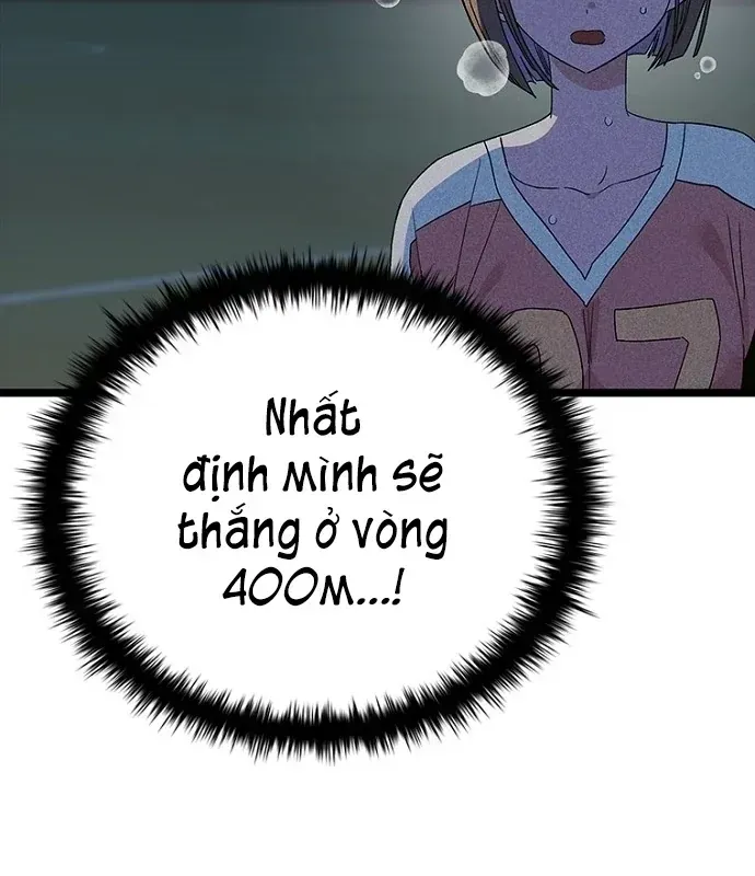 Thiếu Nữ 12 Con Giáp Chap 34 - Next Chap 35