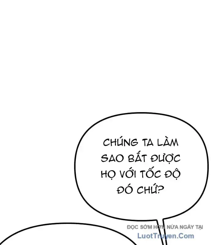 Thiếu Nữ 12 Con Giáp Chap 34 - Next Chap 35