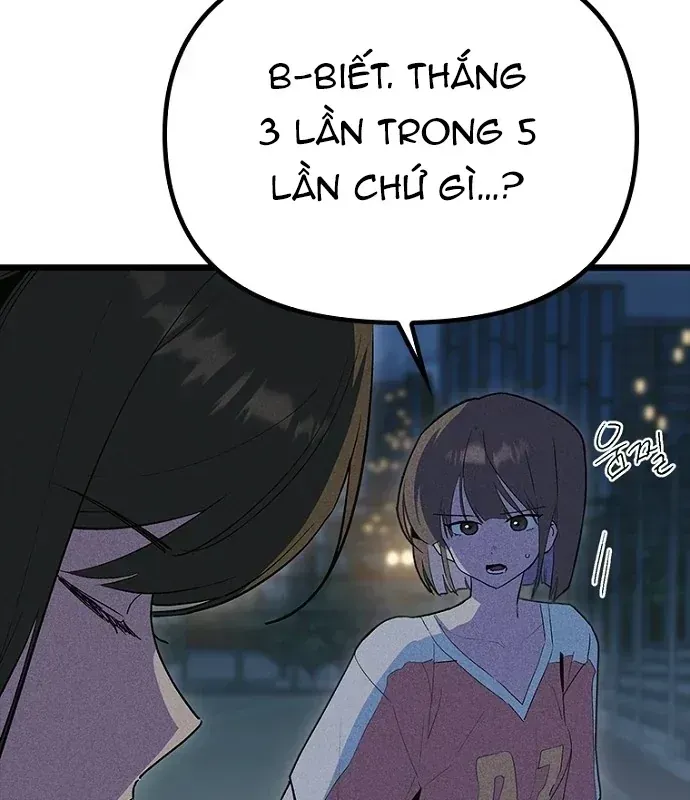 Thiếu Nữ 12 Con Giáp Chap 34 - Next Chap 35