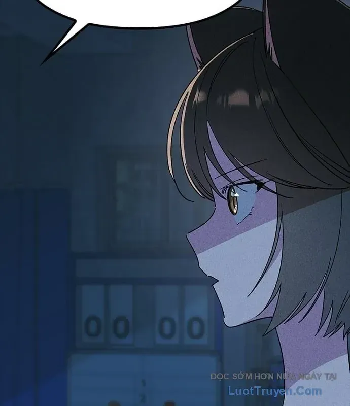 Thiếu Nữ 12 Con Giáp Chap 34 - Next Chap 35