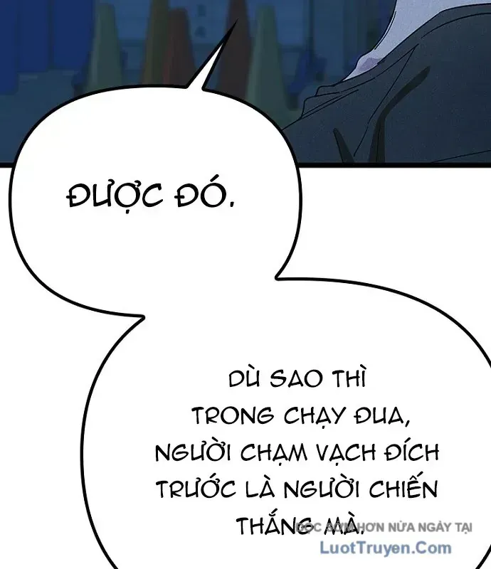 Thiếu Nữ 12 Con Giáp Chap 34 - Next Chap 35