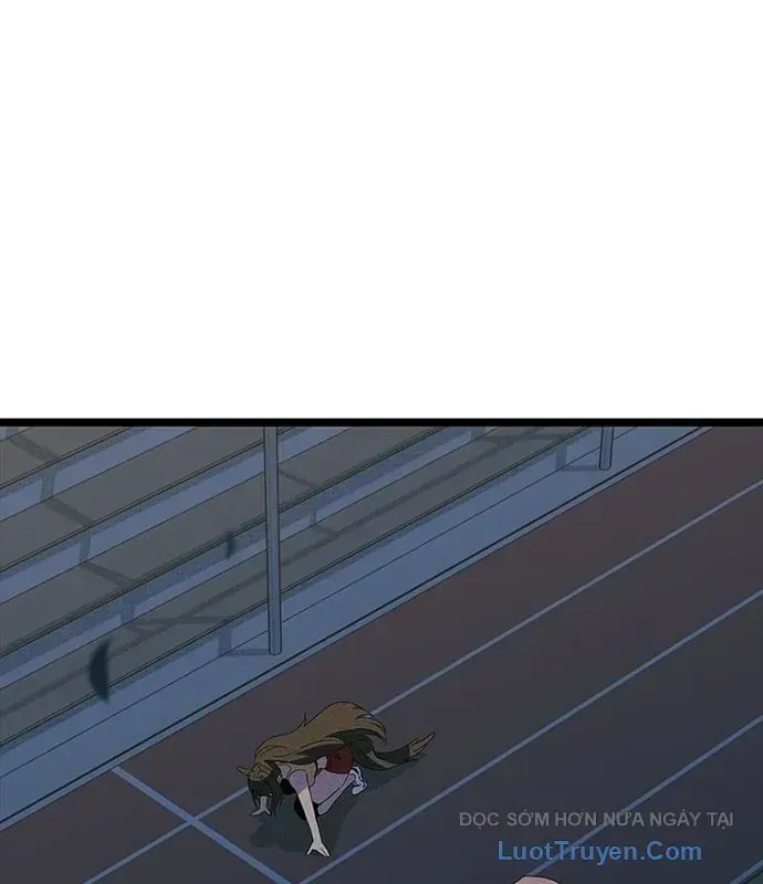 Thiếu Nữ 12 Con Giáp Chap 34 - Next Chap 35