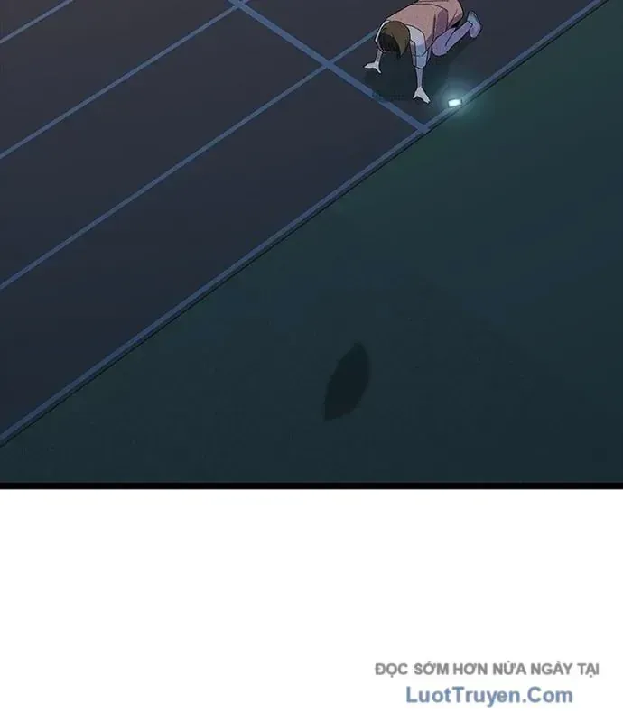 Thiếu Nữ 12 Con Giáp Chap 34 - Next Chap 35