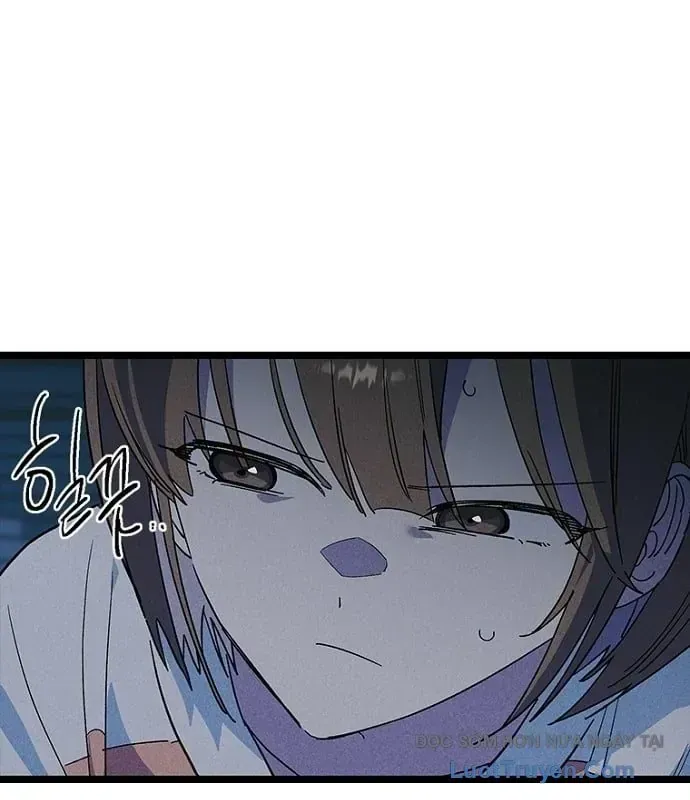 Thiếu Nữ 12 Con Giáp Chap 34 - Next Chap 35